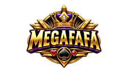 LOGO aplikasi slot penghasil saldo dana tanpa deposit
